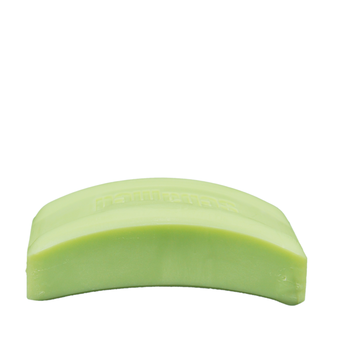 德国施巴洁肤洗澡进口孕妇皂香皂孕产期安全使用进口皂 - 京东商城 - 