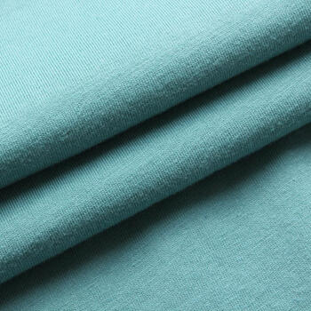 韩都衣舍amh 韩版2013夏装新款直筒印花圆领短袖t恤od2246⑧ 深薄荷色