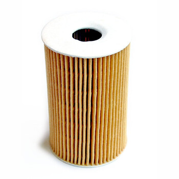 箭冠牌(arrow)机油滤清器现代新胜达宝马e36-316i318318ise46318i