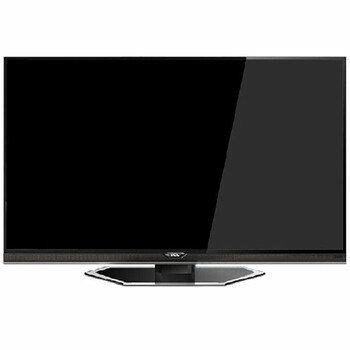tcl l50f3600a-3d 50寸led电视 一体化纯平机身