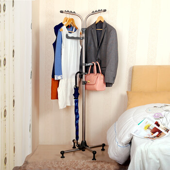 衣帽架 落地宝优妮价格,衣帽架 落地宝优妮(比价导购),衣帽架 落地宝