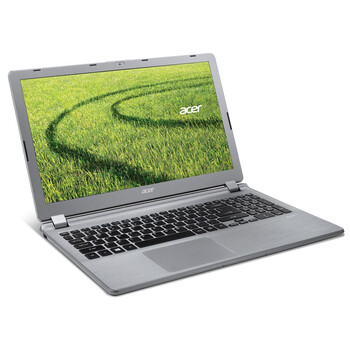 宏碁(acer) v5-573g-54204g50aii 15.
