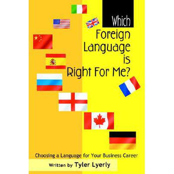 预订whichforeignlanguageisrightformecho