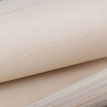 爱满屋amw 耐高温油布/不粘防油布厚不沾烤盘布不粘布油纸可反复用 60