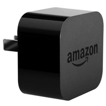 文艺青年必备之亚马逊阅读器 Kindle Paperwhite 2