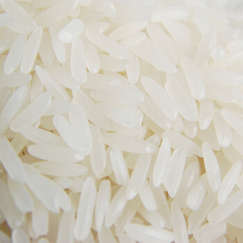湄南河泰国茉莉香米25kg(50斤) 100%原装进口泰国香米