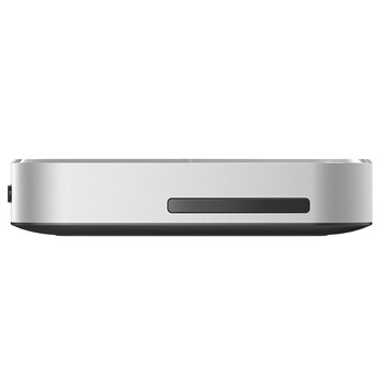 闪迪（SanDisk） 64GB  欢欣畅享 无线媒体存储器