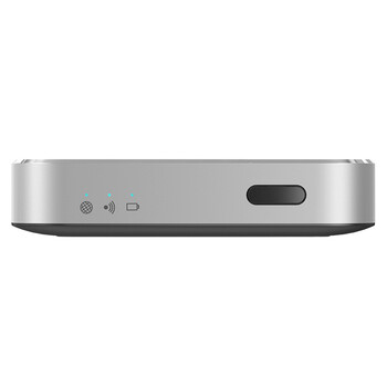 闪迪（SanDisk） 64GB  欢欣畅享 无线媒体存储器