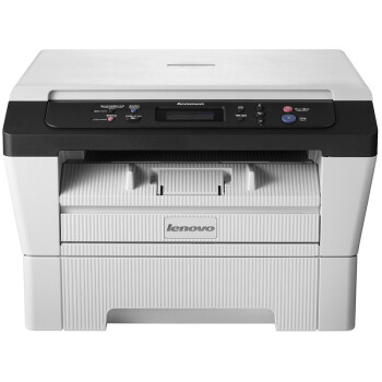 
                                        联想（Lenovo） M7400 黑白激光一体机(升级版) (打印 复印 扫描)                