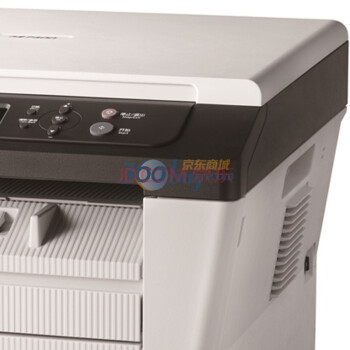 
                                        联想（Lenovo） M7400 黑白激光一体机(升级版) (打印 复印 扫描)                