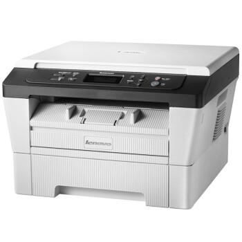 
                                        联想（Lenovo） M7400 黑白激光一体机(升级版) (打印 复印 扫描)                