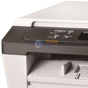 
                                        联想（Lenovo） M7400 黑白激光一体机(升级版) (打印 复印 扫描)                
