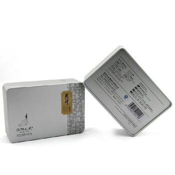 龙潭 信阳毛尖 绿茶 茶叶 玄香 特级400克礼盒茶 2014年新茶