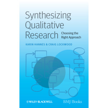 Synthesizing Qualitative Research - Choosing The Right Approach