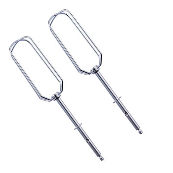 祈和（KPS）KS-935 电动打蛋器 黄色