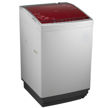 格兰仕(galanz) xqb70-h2mf 7公斤节能波轮 格兰仕幸福悦波轮