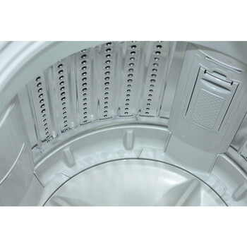 格兰仕(galanz) xqb70-h2mf 7公斤节能波轮 格兰仕幸福悦波轮