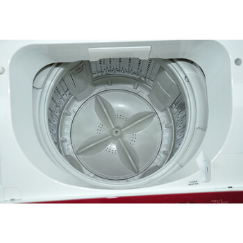 格兰仕(galanz) xqb70-h2mf 7公斤节能波轮 格兰仕幸福悦波轮