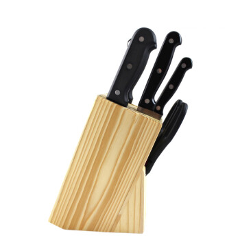 居家夫人刀具 菜刀 水果刀 刀具 厨房 套装 厨房刀具 厨房 刀厨具