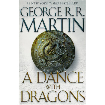 a dance of fire and ice song