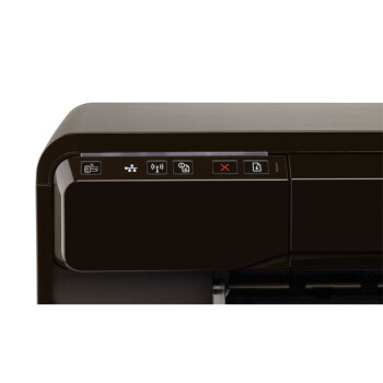 
                                                                                惠普（HP） Officejet 7110 惠商系列宽幅打印机                