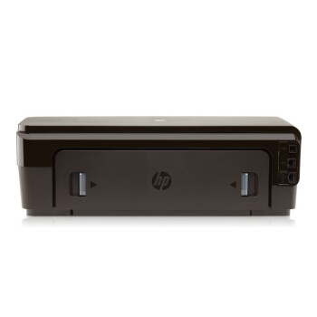 
                                                                                惠普（HP） Officejet 7110 惠商系列宽幅打印机                