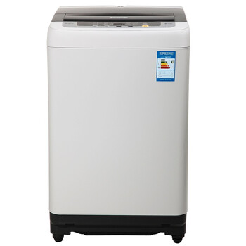 商品名称:松下xqb52-q5121 商品编号:883021 品牌:松下 上架时间:2013