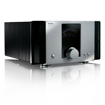 cav丽声音响a6a10前后级家庭影院功放顶级av放大器