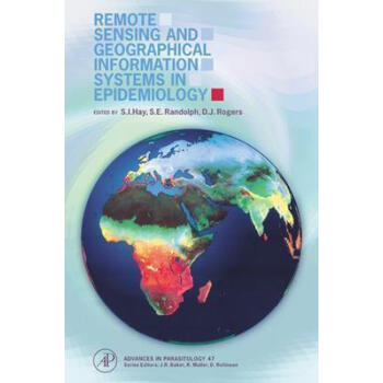 【】Remote Sensing and Geographical