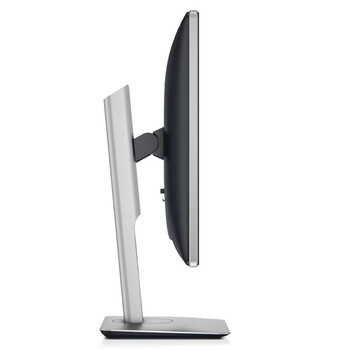 戴尔（DELL） P1914S 19英寸旋转升降5:4正屏商用IPS屏显示器