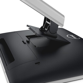 戴尔（DELL） P1914S 19英寸旋转升降5:4正屏商用IPS屏显示器