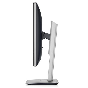 戴尔（DELL） P1914S 19英寸旋转升降5:4正屏商用IPS屏显示器