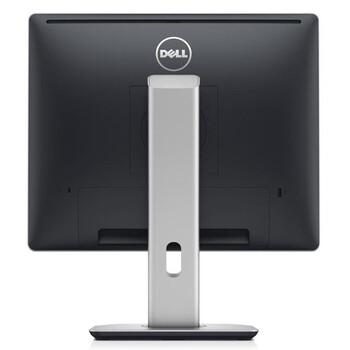 戴尔（DELL） P1914S 19英寸旋转升降5:4正屏商用IPS屏显示器