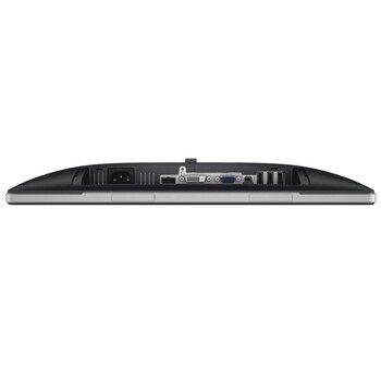 戴尔（DELL） P1914S 19英寸旋转升降5:4正屏商用IPS屏显示器