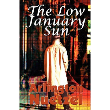 【】The Low January Sun