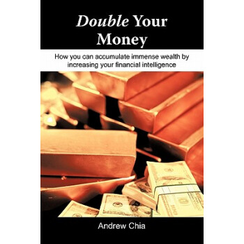 【】Double Your Money: How You Can
