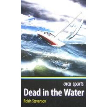 【】Dead in the Water