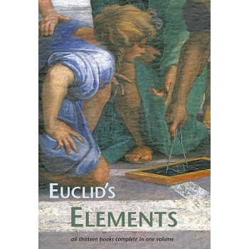 Ԥ ԭ euclid\x27s elements Ӣԭ Euclid ŷ