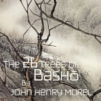 【】The 26 Trees of Bash