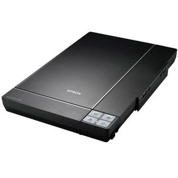 > 爱普生(epson)v37扫描仪