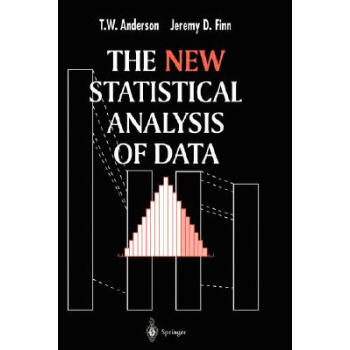 【】The New Statistical Analysis of