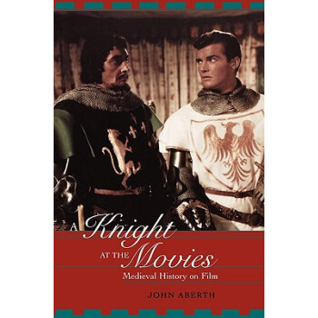【】A Knight at the Movies