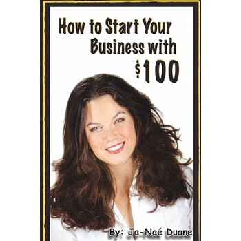 【】How to Start Your Business with