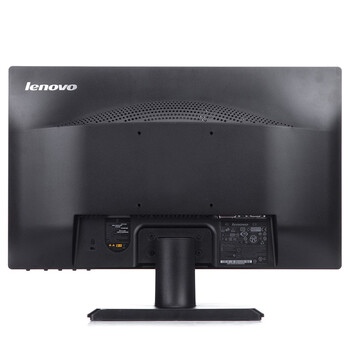 
                                        联想（ThinkCentre）E73台式办公电脑整机（i3-4130 4G 500G 1G独显 三年上门Win7）19.5英寸10C0A01JCD                