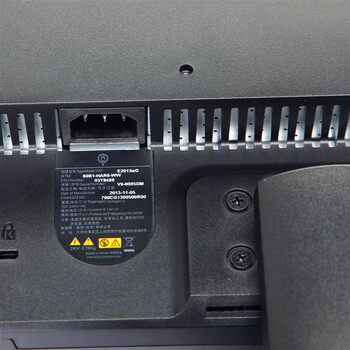 
                                        联想（ThinkCentre）E73台式办公电脑整机（i3-4130 4G 500G 1G独显 三年上门Win7）19.5英寸10C0A01JCD                