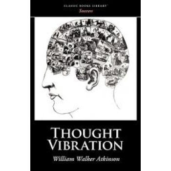 【】Thought Vibration