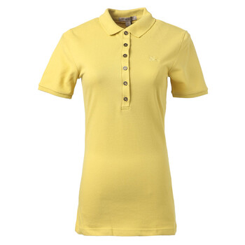 5 montblanc 万宝龙 都市. 6 【官方授权】rimowa日默.