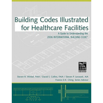 【】Building Codes Illustrated Fo