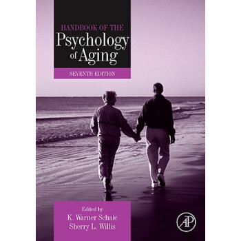【】Handbook of the Psychology of