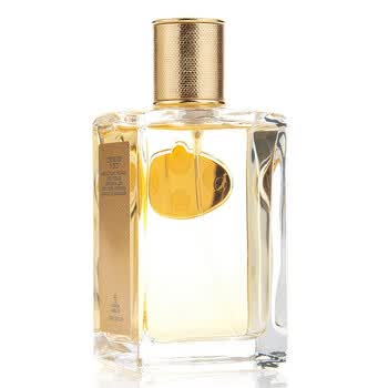 普拉达(prada) 爱丽丝香氛 100ml